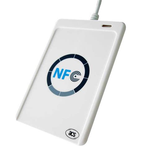 nfc reader emoney|swift nfc card reader.